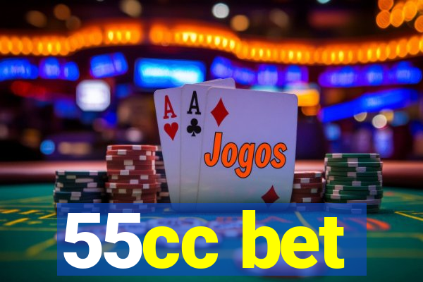 55cc bet